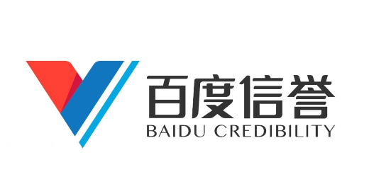 亚洲TV|长沙多家星级酒店摆摊“接地气” 开启新消费场景